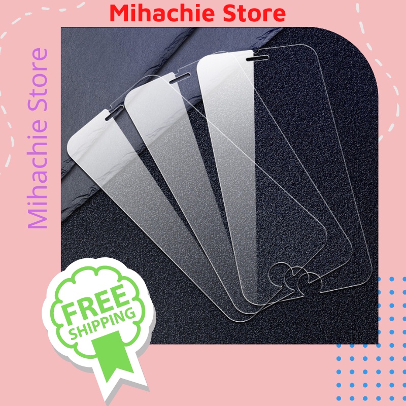 Kính cường lực iphone , Miếng dán màn hình iphone 6/6s/6plus/6splus/ 7/8/7plus/8plus