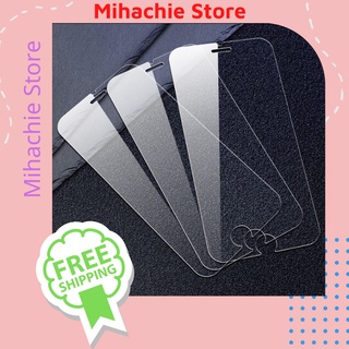 Kính cường lực iphone , Miếng dán màn hình iphone 6/6s/6plus/6splus/ 7/8/7plus/8plus