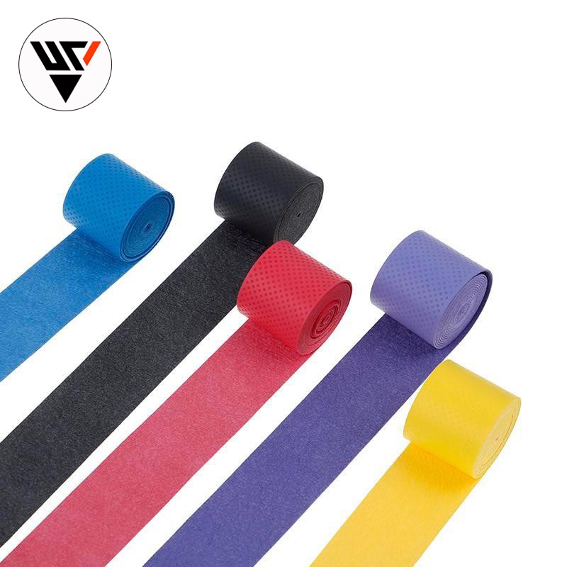 Combo Quấn cán vợt cầu lông - Quấn cán vợt PK Sport giá tốt - UTI Shop