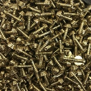 óc xoắn chỉ hàng cao cấp LƯỢM 79