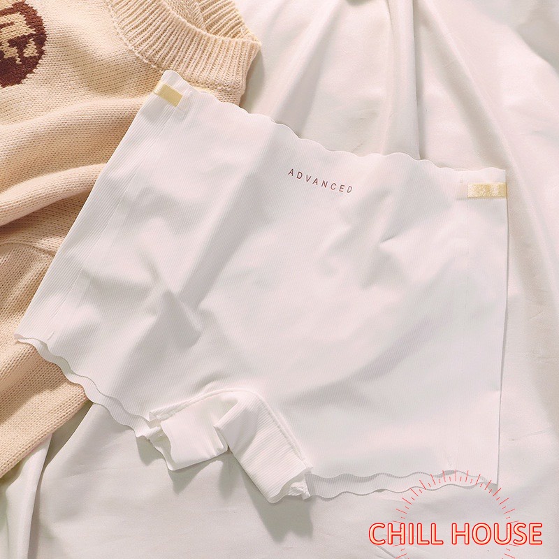 Quần măc váy su chống tụt gân QV 6689 CHILL HOUSE