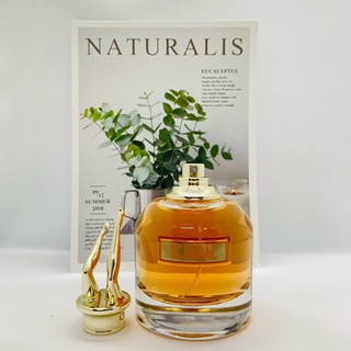 [Mẫu thử 10ml] Nước hoa Scandal EDP