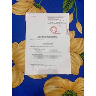 Kem Face Pháp 2019 - Dưỡng Trắng Da Mặt