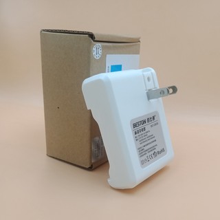 [LẺ GIÁ SỈ]Bộ sạc pin aa Beston BST-C807B