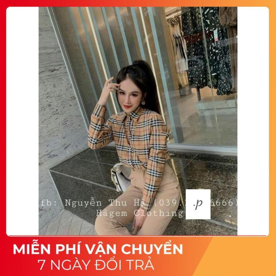 1 set sơ mi mặc dk cả 3 kiểu - lạ lạ - xịn xinh-độc độc 🚨xưởng có bán rời nha si 65 lẻ 70 đại lý 60 k/1 áo ⭐️ ⭐️ ⭐️