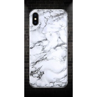 Ốp lưng iphone 5, 5s 6, 6s, 6 plus, 6s plus, 7,8, 7 plus, 8 plus, x - stone white