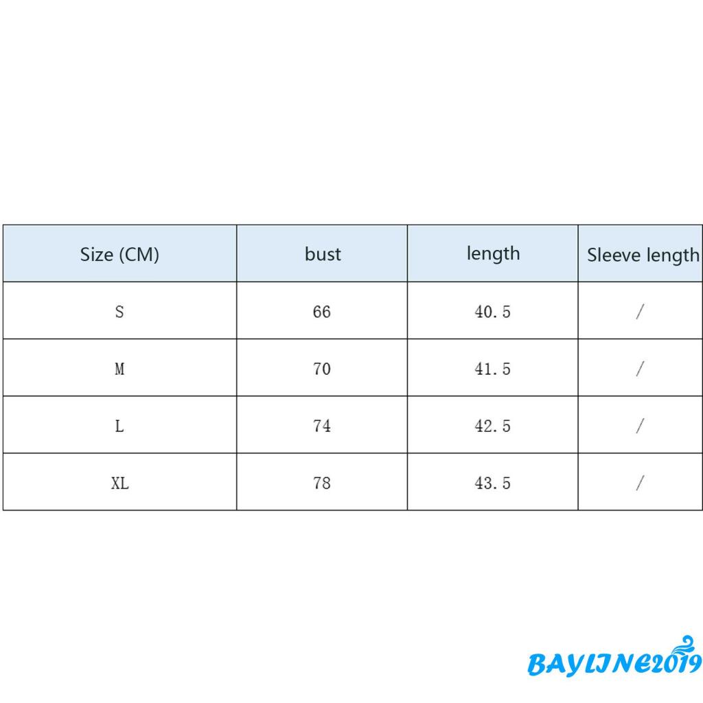 Áo tank top không tay hở vai in họa tiết phong cách vintage đơn giản cho nữ