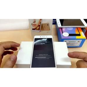 ĐIỆN THOẠI OPPO-A37 2sim ram 4/64G chính Hãng, cấu hình CPU siêu Cao Cấp, đánh mọi Game nặng chất - BCC 01