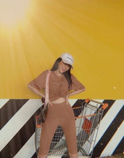 BỘ CHỮ THÊU THỤNG LỬNG SIÊU HOT