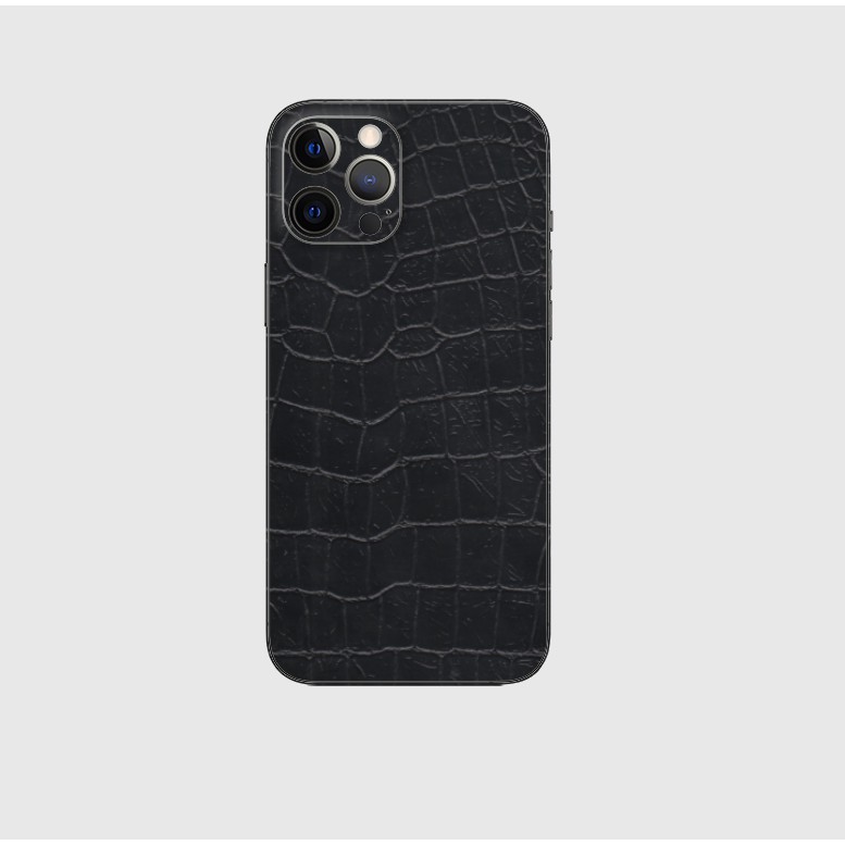 [DÁN DA] MIẾNG DÁN DA IPHONE 12/ 12 PRO/ 12 PRO MAX/ 12 MINI - Miễn phí khắc tên, chữ ký, sđt... | BigBuy360 - bigbuy360.vn