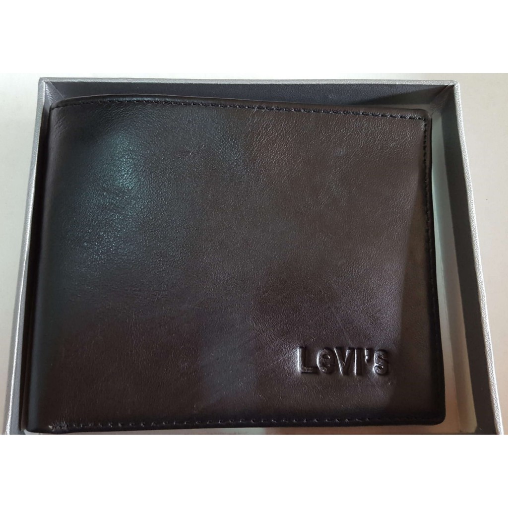 BÓP VÍ NAM LEVI'S