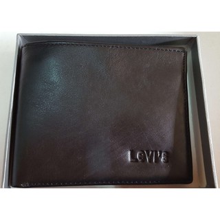 BÓP VÍ NAM LEVI'S