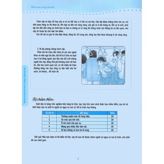 Thoát Nạn Trong Tích Tắc - Tập 3