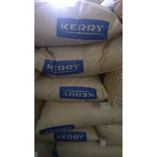 Bột kem béo hiệu Kerry 25 kg