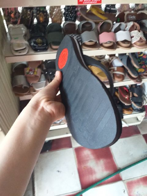 😁Dép kẹp nam, Shop nhận sản xuất, Size 36 đến 43, bỏ sỉ ib. Chân khủng đặt lại dép. | BigBuy360 - bigbuy360.vn