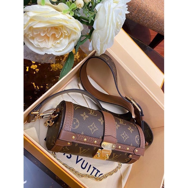 Túi Đeo LOUISVUITTON