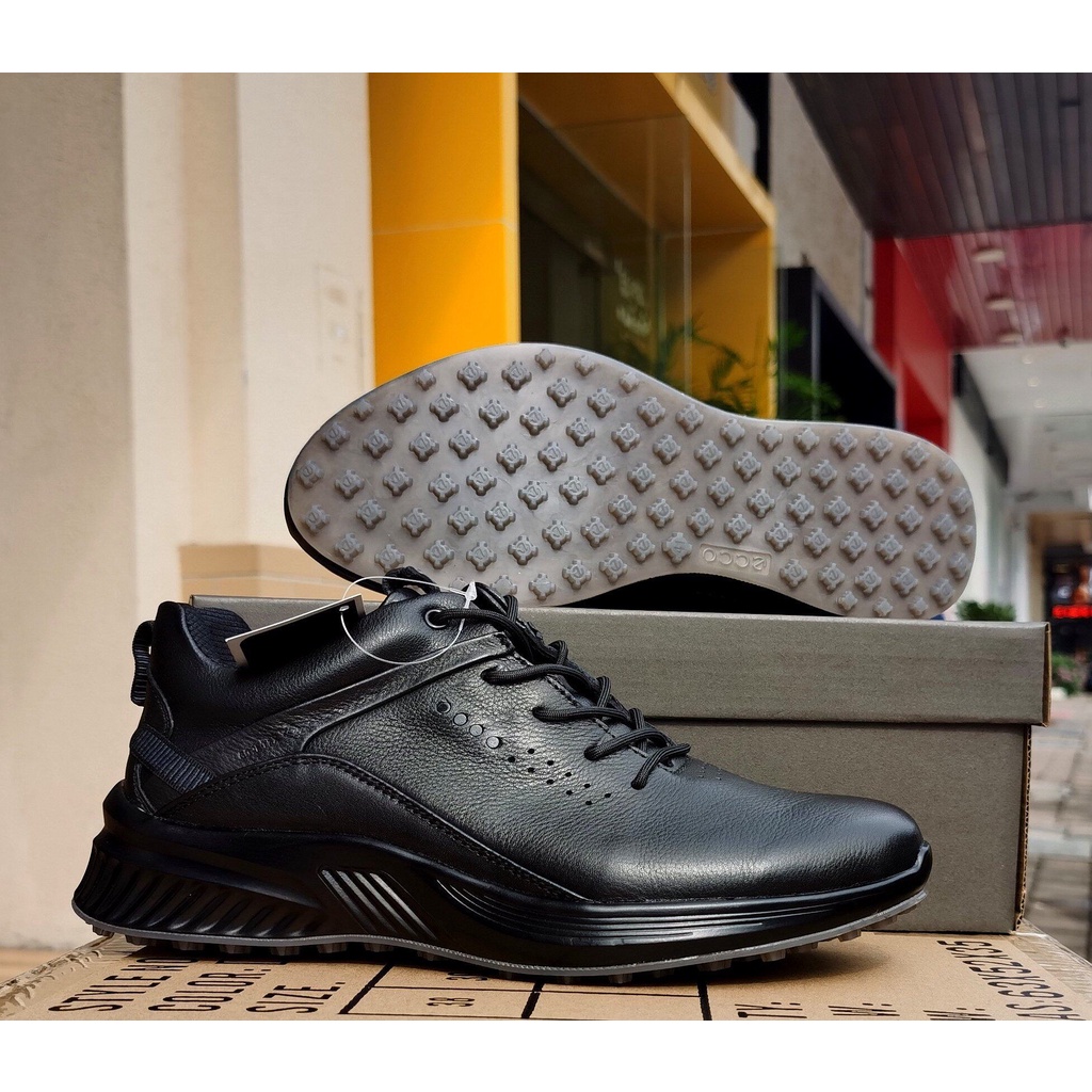 Giày thể thao chơi Golf Ecco XJ001