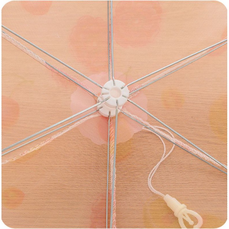 Mùng che thực phẩm,,,