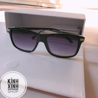 Kính râm Mắt vuông RL Unisex