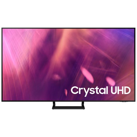 55AU9000 - Smart Tivi Led Samsung 4K 55 Inch UA55AU9000 | MỚI 1000% | BẢO HÀNH CHÍNH HÃNG | BigBuy360 - bigbuy360.vn