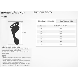 Giày boot da cổ thấp pha thun Senta Boot338