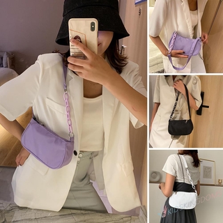 Túi Xách Nữ Đeo Vai Thời Trang