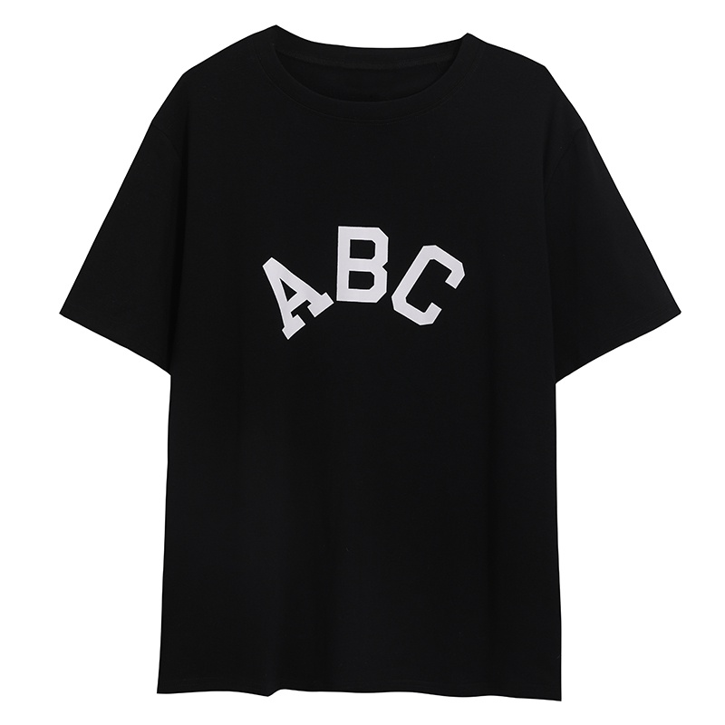 NRVP Áo Sơ Mi Dáng Rộng Thời Trang Hàn Quốc Cá Tính Cho Nữ