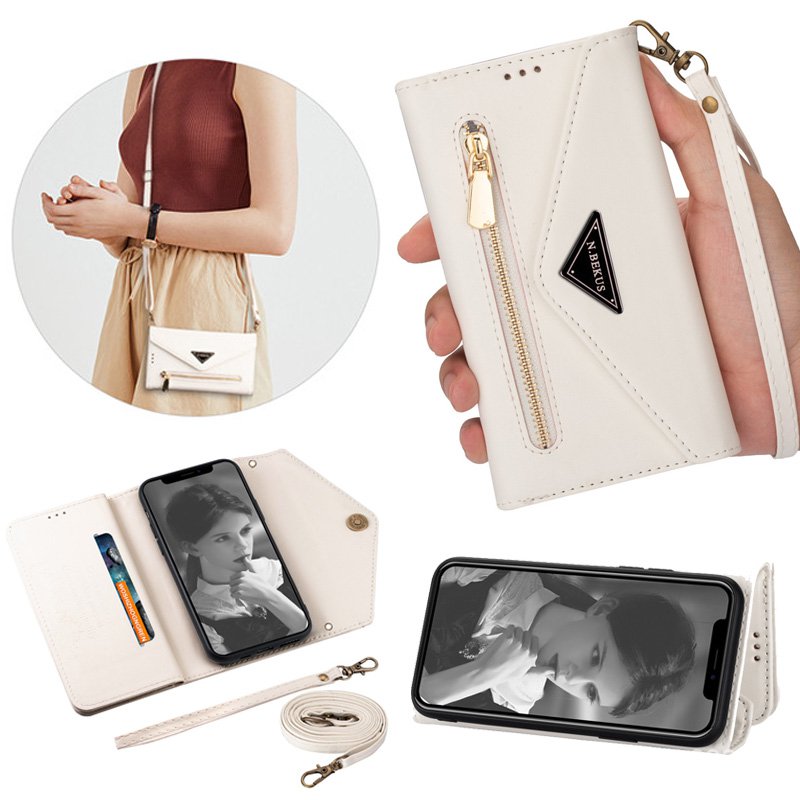 Ốp Lưng Thời Trang Cho Điện Thoại Samsungm80S S10 A91 A7 A750 A70 A70S A6 A50 A50S A30S J5 J4