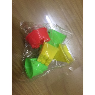 khuân cát chơi cát động lực