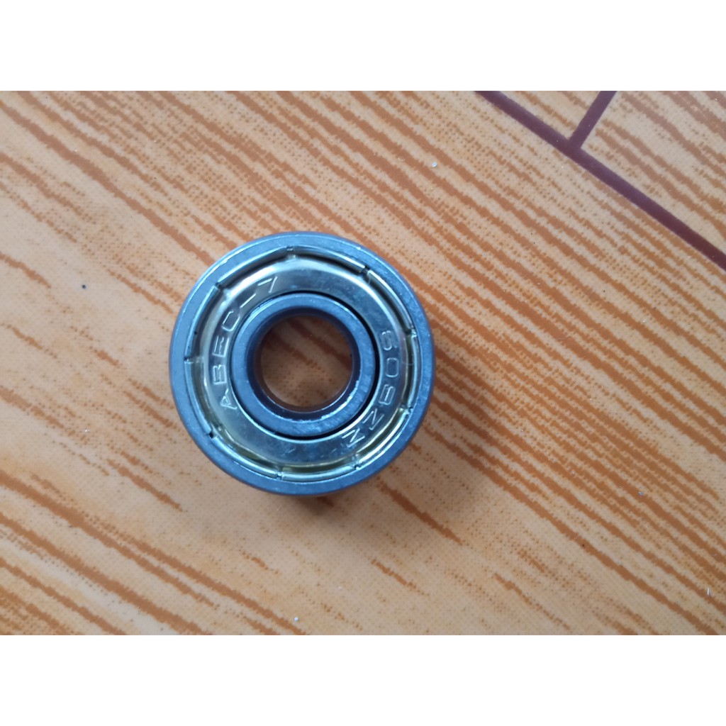 Bộ vòng bi có tín hiệu của bánh xe sau drift 360