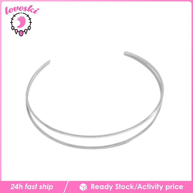 [Lovoski] Vòng Đeo Cánh Tay Bằng Kim Loại Trang Trí Trên Và Trên Cho Lễ Tốt Nghiệp /