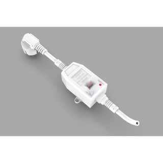 BÌNH NƯỚC NÓNG SUNHOUSE SHA9254
