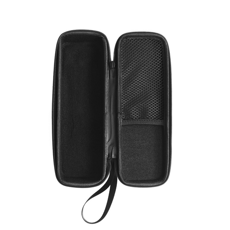 Vỏ Bảo Vệ Loa Bluetooth Chuyên Dụng Chất Lượng Cao