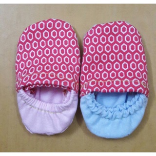 Combo 100d giày vải cotton