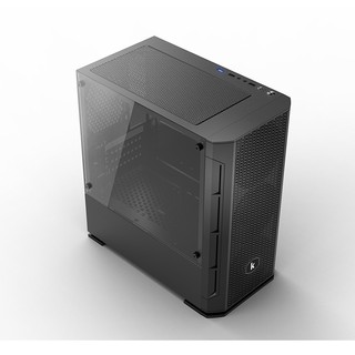Vỏ máy tính KENOO ESPORT G362 Mini Tower