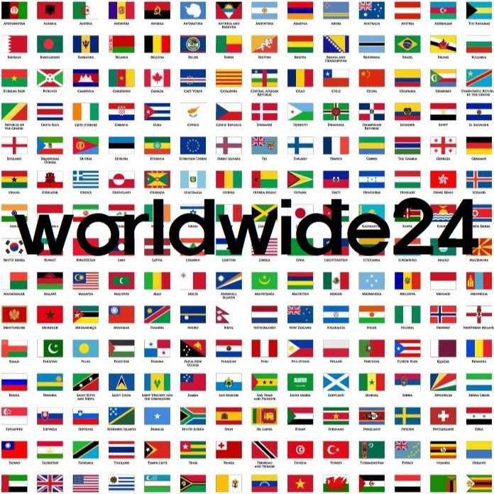 worldwide24.vnkr