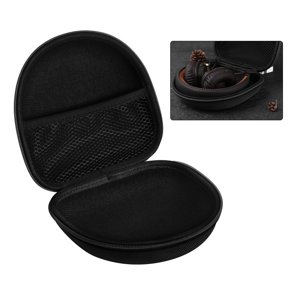 Hộp Đựng Tai Nghe Marshall Marshall Bluetooth Thế Hệ Thứ Hai Chống Rơi Chịu Áp Lực Tốt