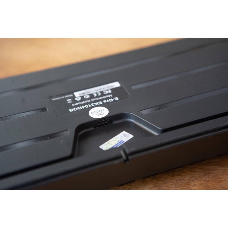 [Hàng Chính Hãng] Bàn phím cơ EDRA EK3104 RGB Huano,Bàn phím gaming EDRA EK3104 RGB Huano - Bảo Hành 24 tháng | BigBuy360 - bigbuy360.vn