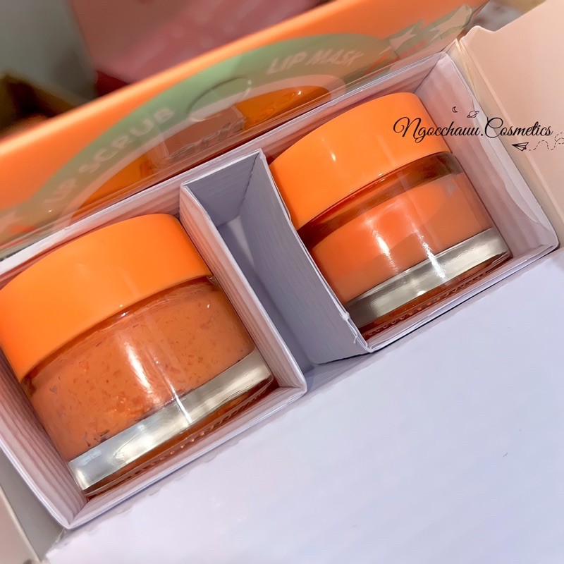 🍑𝐁ộ 𝐃ưỡ𝐧𝐠 𝐦𝐨̂𝐢 𝟐 𝐢𝐧 𝟏 𝐊𝐚𝐭𝐢𝐭𝐞 | BigBuy360 - bigbuy360.vn