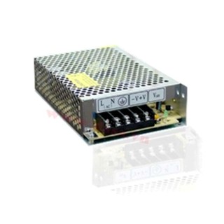 Nguồn tổ Ong 12V 5A