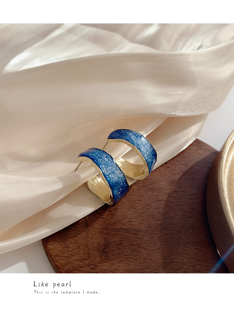 Các phương pháp phong cách SouthoreaSimpleands