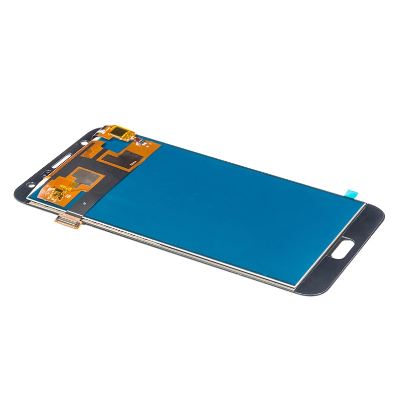 Màn hình cho Samsung Galaxy J7 2015 J700 SM-J700F J700M J700H/DS LCD với thay thế lắp ráp bộ số hóa màn hình cảm ứng
