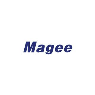 Magee