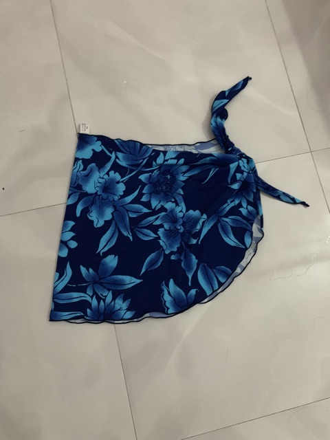 Thanh lý đồ bơi bikini lẻ rời tồn kho | BigBuy360 - bigbuy360.vn