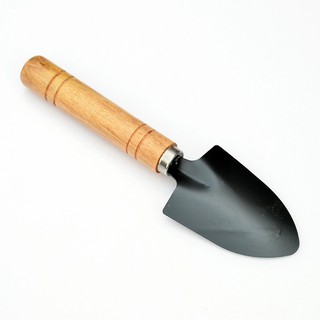 Bộ 3 Món Xẻng Làm Vườn,Cuốc Làm Vườn Đa Năng Loại Tốt