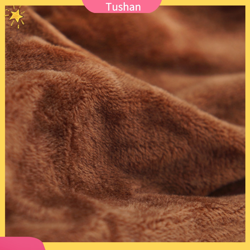 Băng Đô Tai Mèo Co Giãn Đáng Yêu