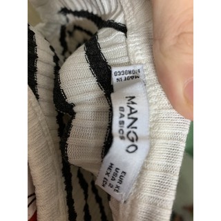 Thanh lý đầm size S