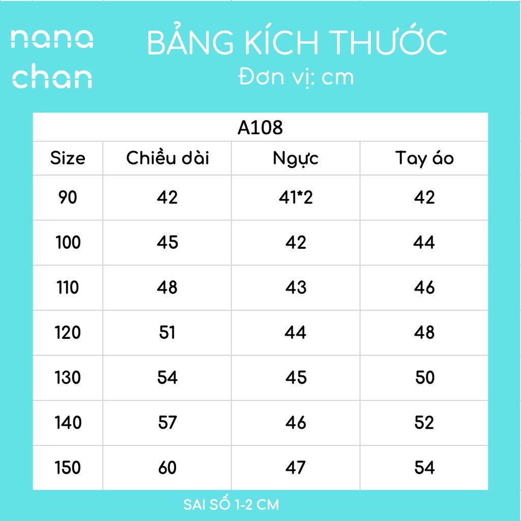 [A108] Áo sơ mi bé trai ngựa vằn sz 90-150, áo bé trai phong cách hàn quốc