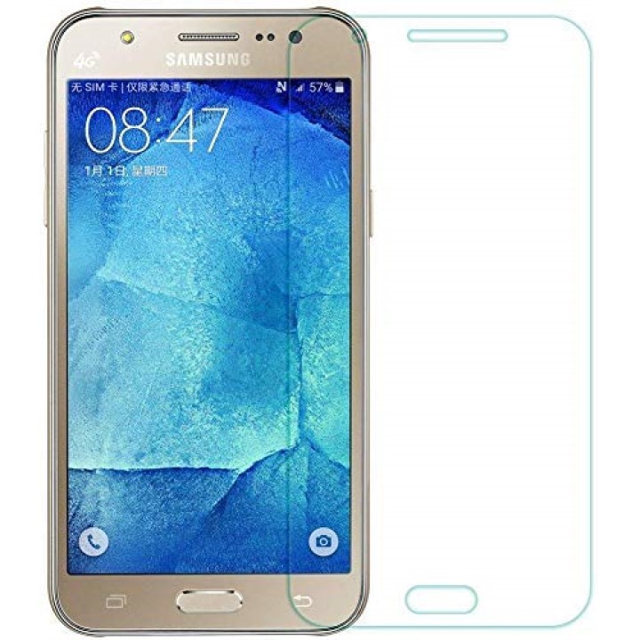 Kính Cường Lực Samsung Galaxy J5 2015