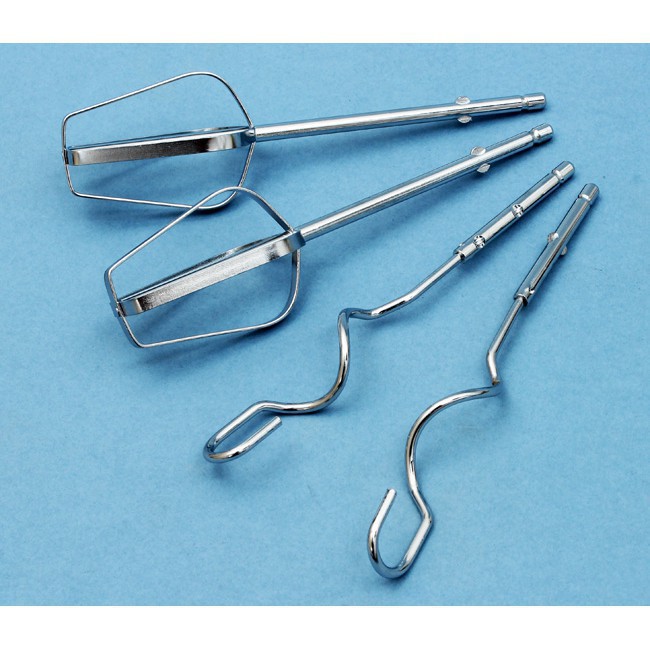 Máy đánh trứng cầm tay 7 cấp độ SIÊU tiện thể LỢI - BẢO HÀNH 12 THÁNG 45 3